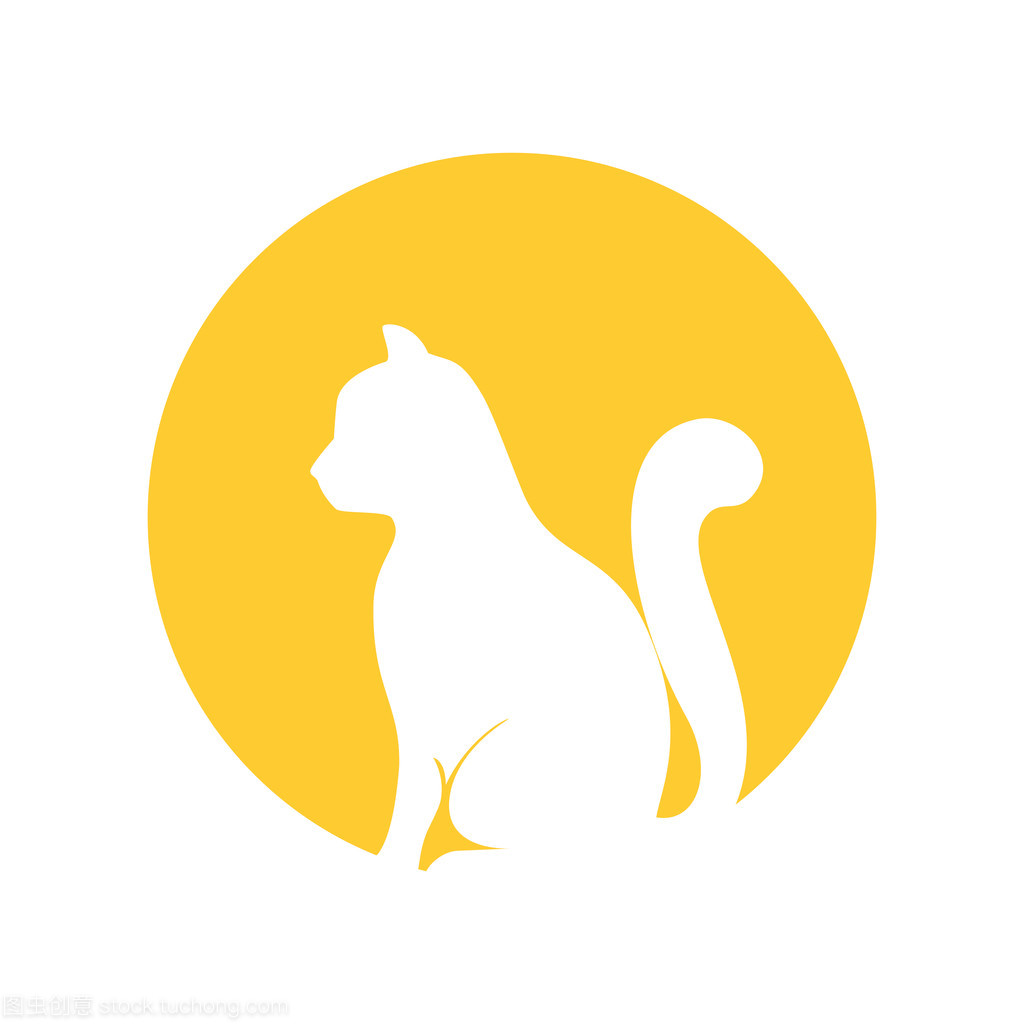 usdt wallet钱包苹果版